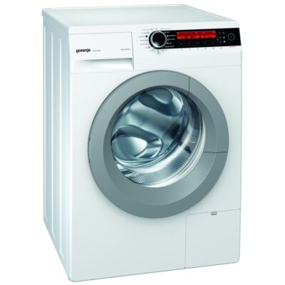 Gorenje W9865E szabadonalló elöltöltős mosógép