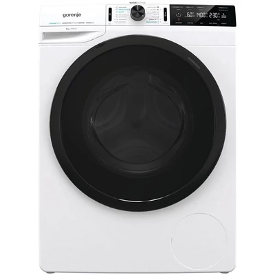 Gorenje WA84CS szabadonalló elöltöltős mosógép