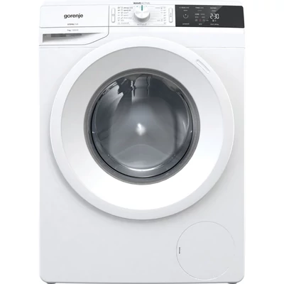 Gorenje WE723 szabadonalló elöltöltős mosógép