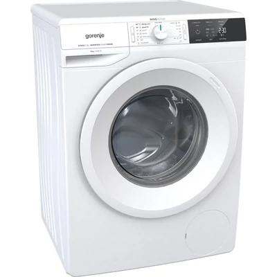 Gorenje WEI823 szabadonalló elöltöltős mosógép
