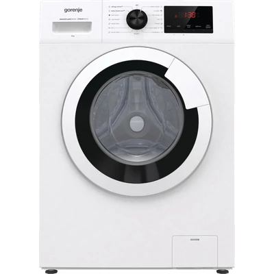 Gorenje WHP82ES szabadonálló elöltöltős mosógép