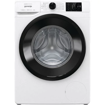 Gorenje WNEI14BS szabadonálló elöltöltős mosógép