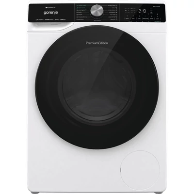 Gorenje WNS94ATWIFI szabadonálló elöltöltős mosógép