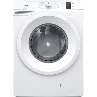 Gorenje WP62S3 szabadonalló elöltöltős mosógép