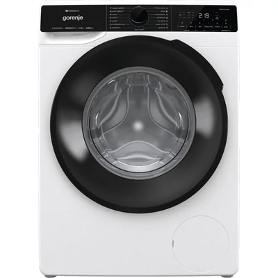 Gorenje WPNA84APWIFI szabadonálló elöltöltős mosógép