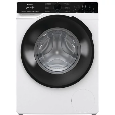Gorenje WPNA94APWIFI szabadonálló elöltöltős mosógép