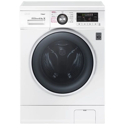 LG FH296WDS szabadonálló elöltöltős mosógép