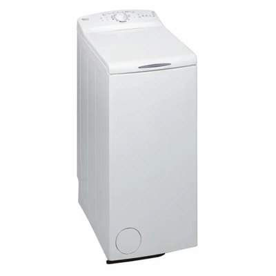 Whirlpool AWE 2320 felültöltős mosógép