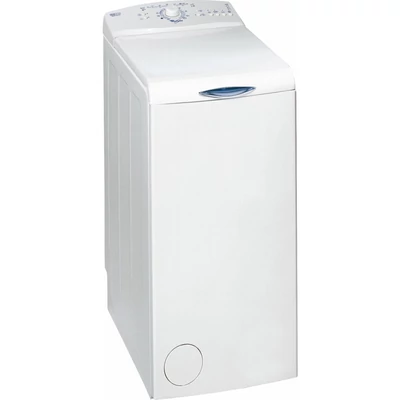 Whirlpool AWE 6619 felültöltős mosógép