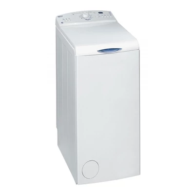 Whirlpool AWE 7519 felültöltős mosógép