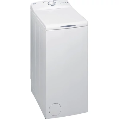Whirlpool AWE 4519 felültöltős mosógép