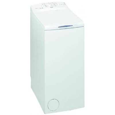 Whirlpool AWE 55610 felültöltős mosógép