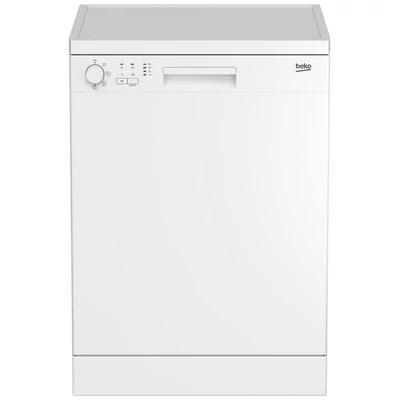 Beko  DFN-04210 W szabadonálló mosogatógép