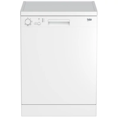 Beko DFN-05211 W szabadonálló mosogatógép