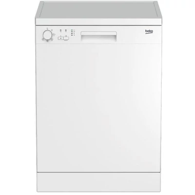 Beko DFN-05311 W szabadonálló mosogatógép