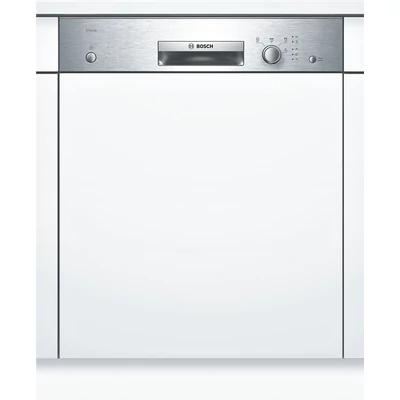 Bosch Serie2 SMI24AS00E beépíthető mosogatógép