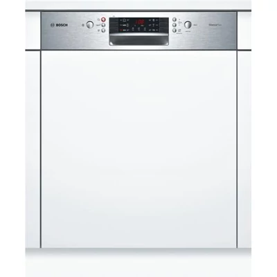 Bosch SMI46AS01E beépíthető mosogatógép