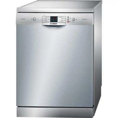 Bosch SMS50L18EU szabadonálló mosogatógép