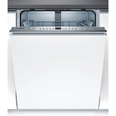 Bosch Serie4 SMV45GX02E beépíthető mosogatógép