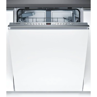 Bosch Serie4 SMV46AX04E beépíthető mosogatógép