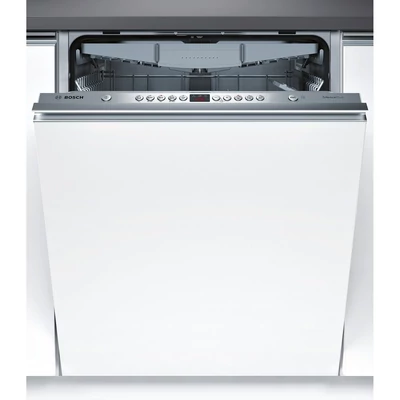 Bosch Serie6 SMV58L60EU beépíthető mosogatógép