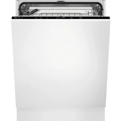 Electrolux EEA27200L teljesen beépíthető mosogatógép