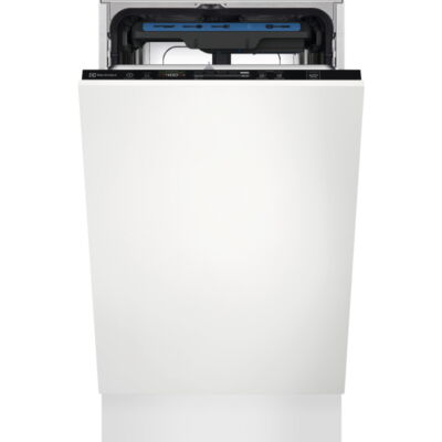 Electrolux EEM43200L teljesen beépíthető mosogatógép