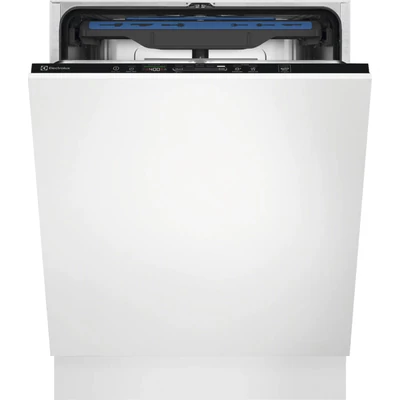 Electrolux EEM48320L teljesen beépíthető mosogatógép
