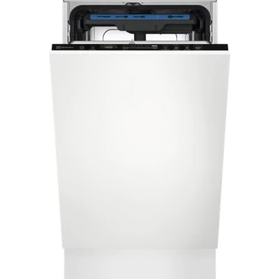 Electrolux EEM63301L teljesen beépíthető mosogatógép