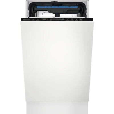Electrolux EEM63301L teljesen beépíthető mosogatógép
