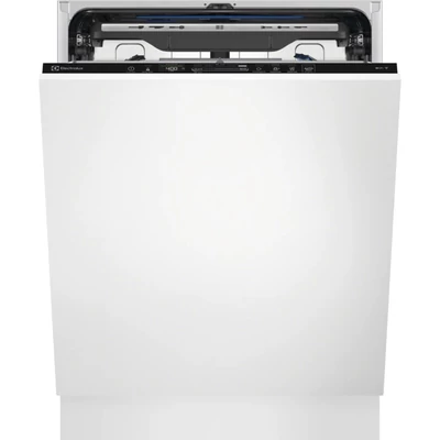 Electrolux EEM69410W teljesen beépíthető mosogatógép