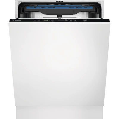 Electrolux EES48200L teljesen beépíthető mosogatógép