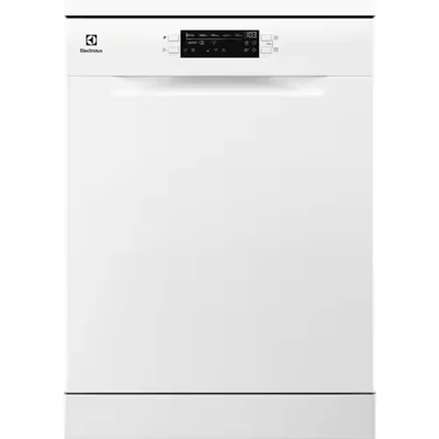 Electrolux ESA47300SW szabadonálló mosogatógép