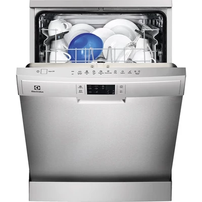 Electrolux Mosogatogep