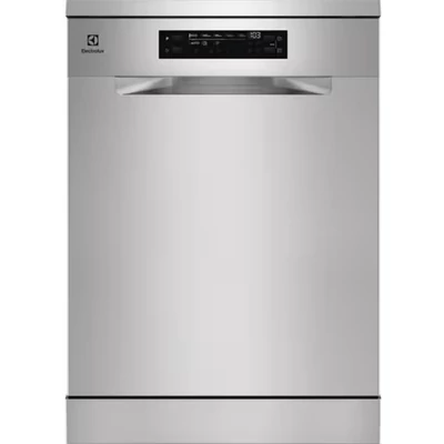 Electrolux ESM48400SX szabadonálló mosogatógép