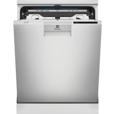 Electrolux ESM89300SX szabadonálló mosogatógép