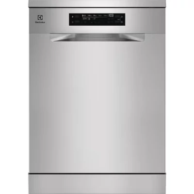 Electrolux ESS47420SX szabadonálló mosogatógép
