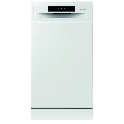 Gorenje GS52010W szabadonálló mosogatógép