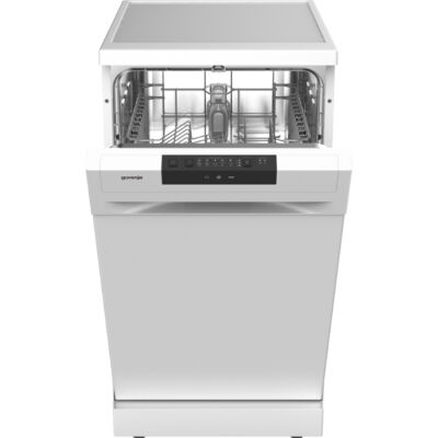 Gorenje GS52040W szabadonálló mosogatógép
