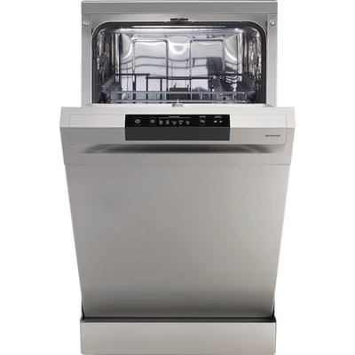 Gorenje GS520E15S szabadonálló mosogatógép