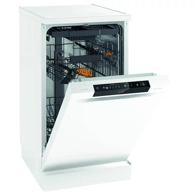 Gorenje GS54110W szabadonálló mosogatógép