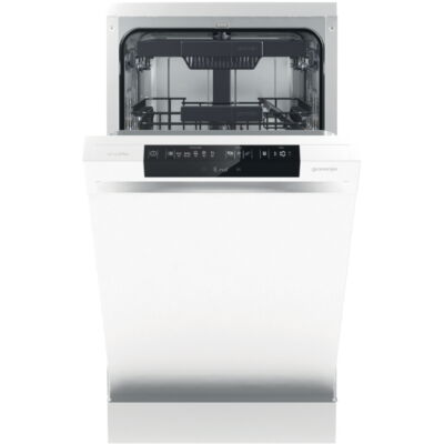 Gorenje GS541D10W szabadonálló mosogatógép