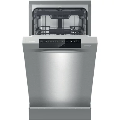 Gorenje GS541D10X szabadonálló mosogatógép