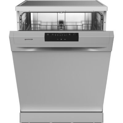 Gorenje GS62040S szabadonálló mosogatógép