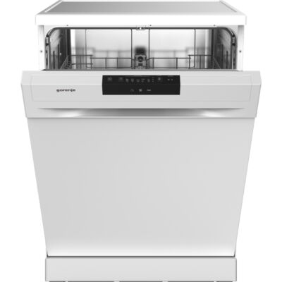 Gorenje GS62040W szabadonálló mosogatógép