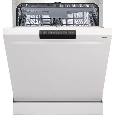 Gorenje GS620C10W szabadonálló mosogatógép