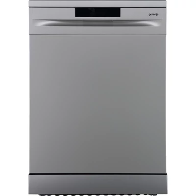 Gorenje GS620C10S szabadonálló mosogatógép
