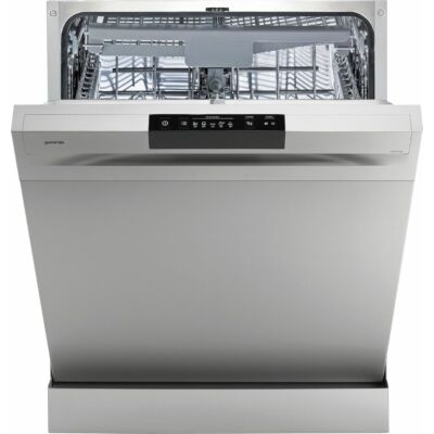 Gorenje GS620E10S szabadonálló mosogatógép