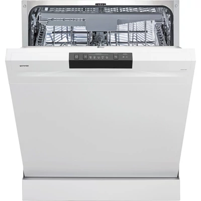 Gorenje GS620E10W szabadonálló mosogatógép