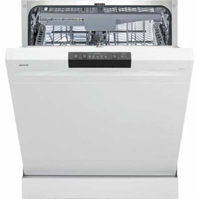 Gorenje GS620E10W szabadonálló mosogatógép